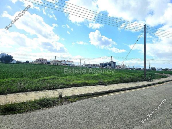 plot for sale psimolofou nicosia 8260587 image 15674026