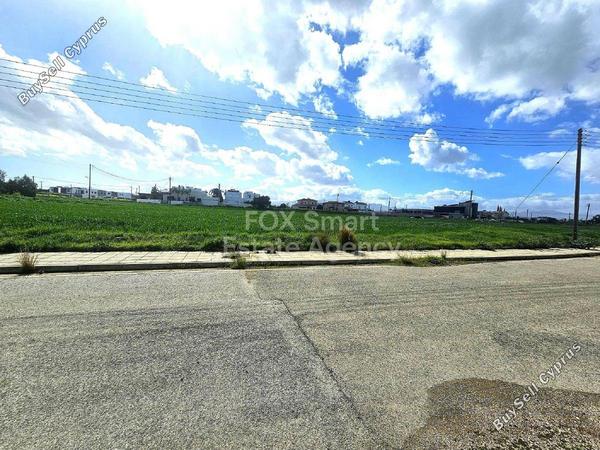 plot for sale psimolofou nicosia 8260587 image 15674027