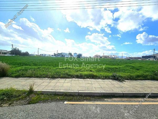 plot for sale psimolofou nicosia 8260587 image 15674028