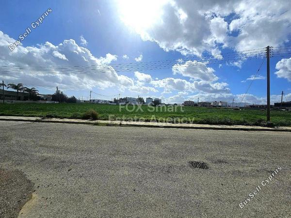 plot for sale psimolofou nicosia 8260587 image 15674029