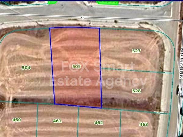 plot for sale psimolofou nicosia 8260587 image 15674030