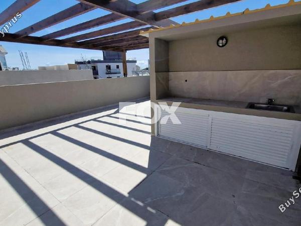 studio commercial building for sale petrou kai pavlou limassol 1348587 image 5599521