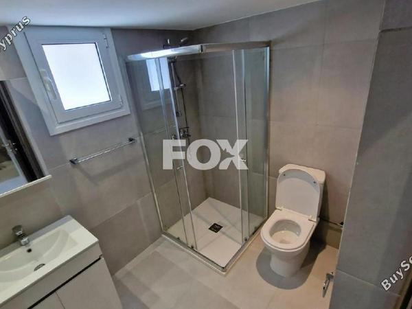 studio commercial building for sale petrou kai pavlou limassol 1348587 image 5599530