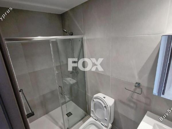 studio commercial building for sale petrou kai pavlou limassol 1348587 image 5599532