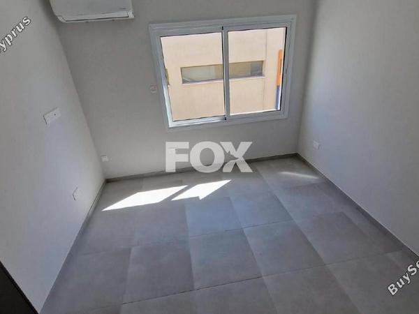 studio commercial building for sale petrou kai pavlou limassol 1348587 image 5599536