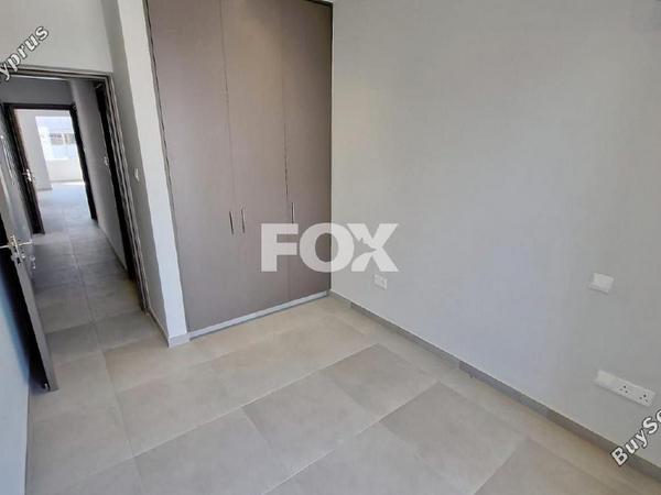 studio commercial building for sale petrou kai pavlou limassol 1348587 image 5599537