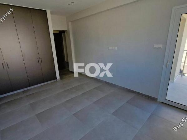 studio commercial building for sale petrou kai pavlou limassol 1348587 image 5599539