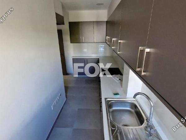 studio commercial building for sale petrou kai pavlou limassol 1348587 image 5599542