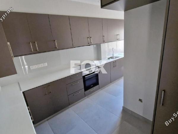 studio commercial building for sale petrou kai pavlou limassol 1348587 image 5599547