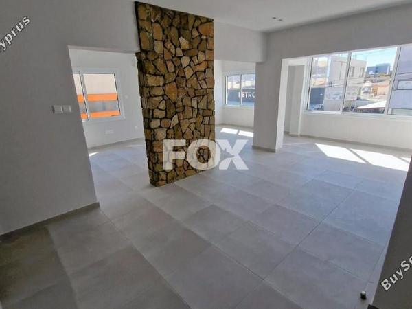 studio commercial building for sale petrou kai pavlou limassol 1348587 image 5599550
