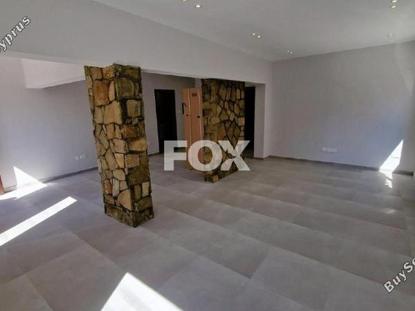studio commercial building for sale petrou kai pavlou limassol 1348587 image 5599553