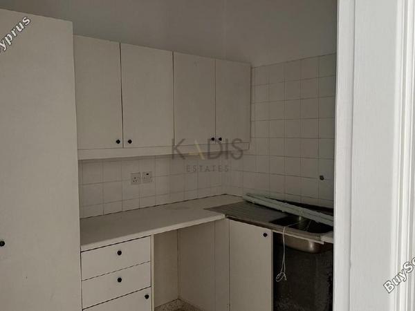 studio mixed use project for sale strovolos nicosia 1908587 image 11173367