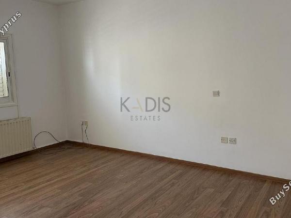 studio mixed use project for sale strovolos nicosia 1908587 image 11173368