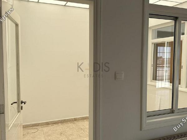studio mixed use project for sale strovolos nicosia 1908587 image 11173369