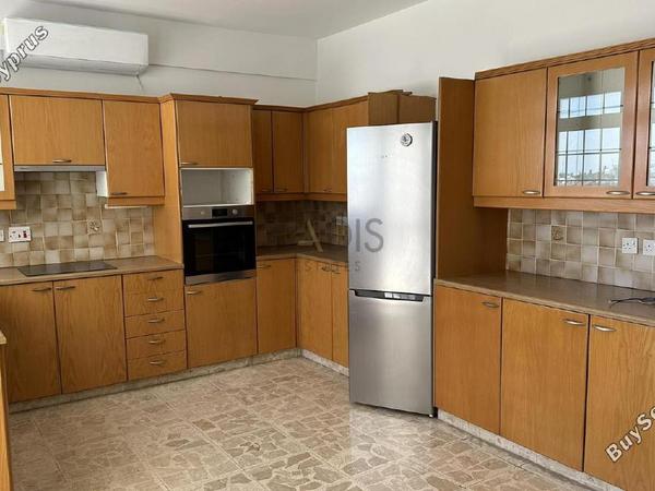 studio mixed use project for sale strovolos nicosia 1908587 image 11173371