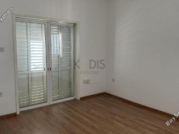 studio mixed use project for sale strovolos nicosia 1908587 image 11173373