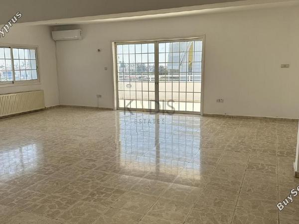 studio mixed use project for sale strovolos nicosia 1908587 image 11173375