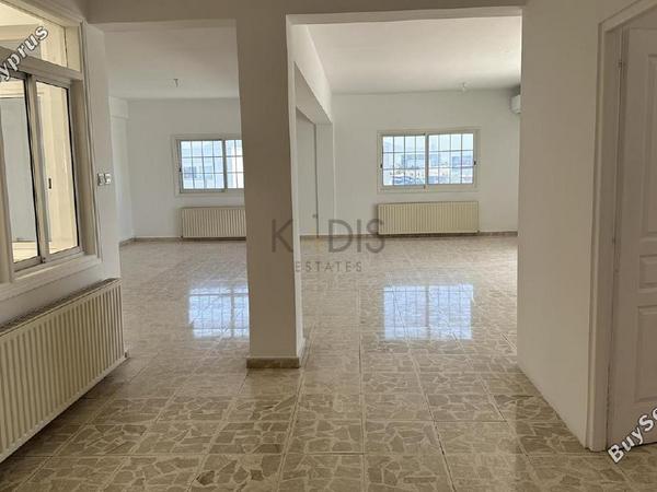 studio mixed use project for sale strovolos nicosia 1908587 image 11173380