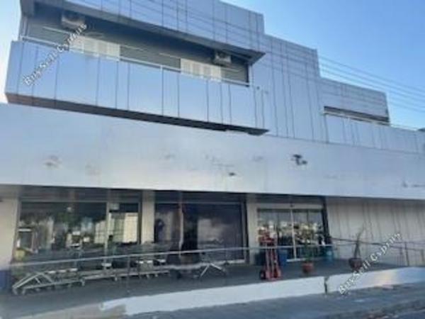 studio mixed use project for sale strovolos nicosia 1908587 image 11173386