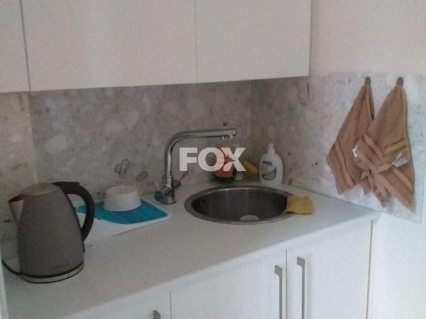 studio office for rent agia zoni limassol 1231587 image 6180222