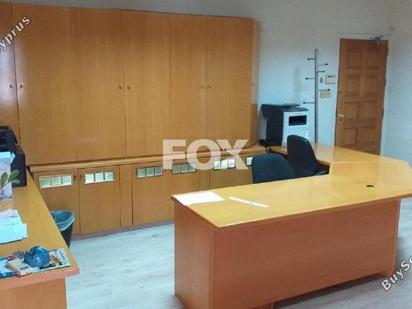 studio office for rent agia zoni limassol 1231587 image 6180226