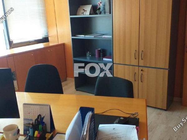 studio office for rent agia zoni limassol 1231587 image 6180230