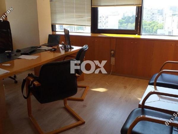 studio office for rent agia zoni limassol 1231587 image 6180233