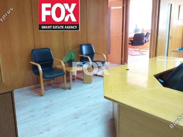 studio office for rent agia zoni limassol 1231587 image 6180237