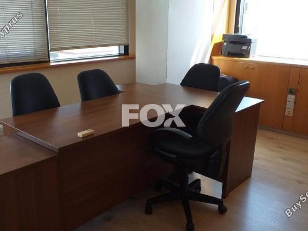 studio office for rent agia zoni limassol 1231587 image 6180240