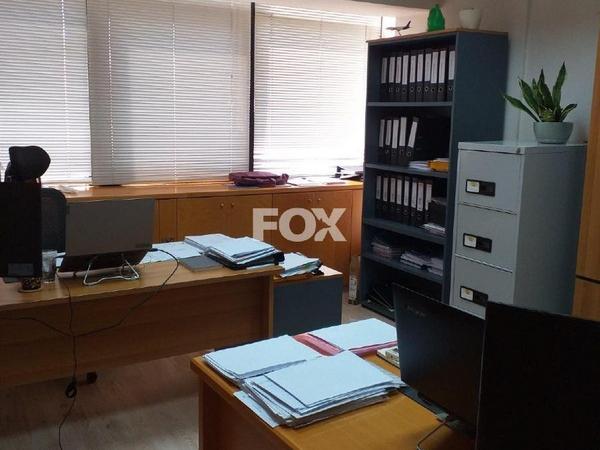studio office for rent agia zoni limassol 1231587 image 6180242