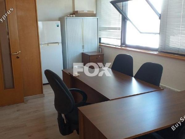 studio office for rent agia zoni limassol 1231587 image 6180243