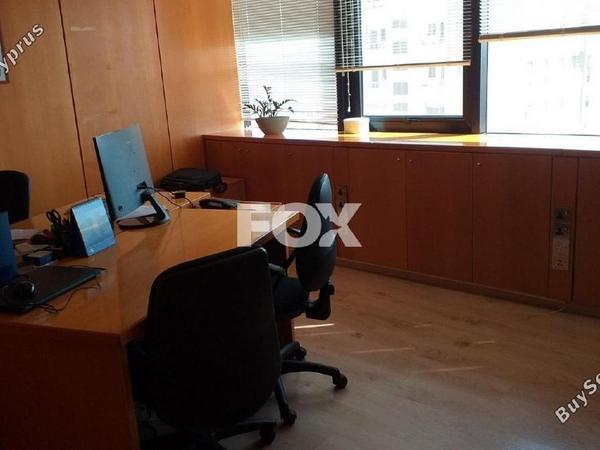 studio office for rent agia zoni limassol 1231587 image 6180244