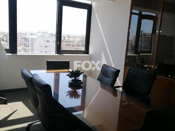 studio office for rent agia zoni limassol 1231587 image 6180245
