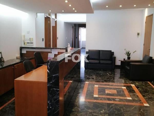studio office for rent agia zoni limassol 1231587 image 6180246