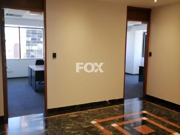 studio office for rent agia zoni limassol 1231587 image 6180247