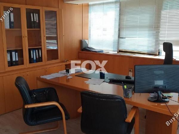studio office for rent agia zoni limassol 1231587 image 6180249