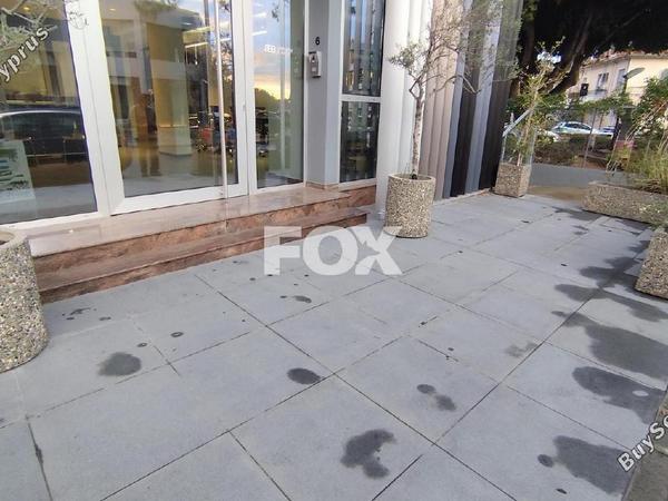 studio office for rent katholiki limassol 7957587 image 15400081