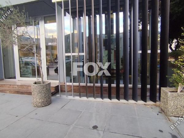 studio office for rent katholiki limassol 7957587 image 15400082