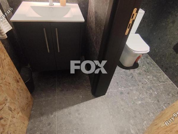 studio office for rent katholiki limassol 7957587 image 15400084