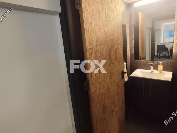 studio office for rent katholiki limassol 7957587 image 15400085
