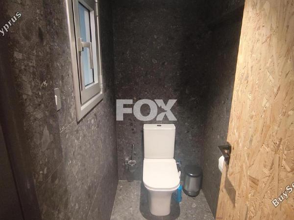 studio office for rent katholiki limassol 7957587 image 15400086