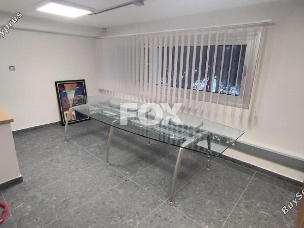 studio office for rent katholiki limassol 7957587 image 15400088