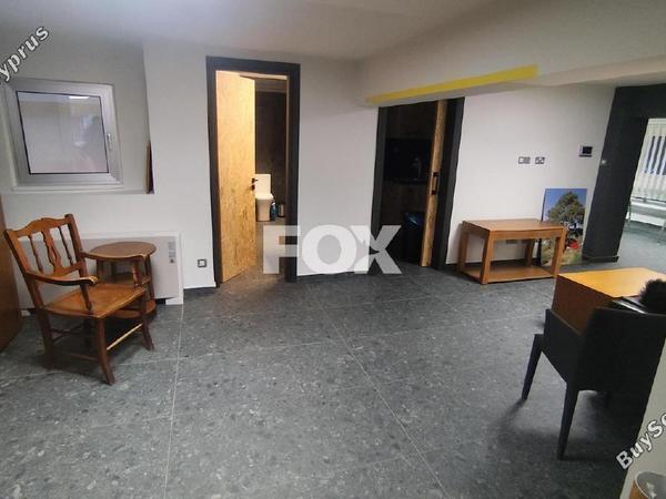 studio office for rent katholiki limassol 7957587 image 15400090