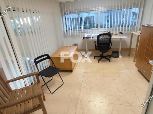studio office for rent katholiki limassol 7957587 image 15400092