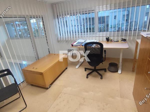 studio office for rent katholiki limassol 7957587 image 15400093