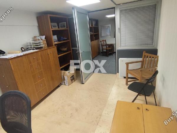 studio office for rent katholiki limassol 7957587 image 15400094