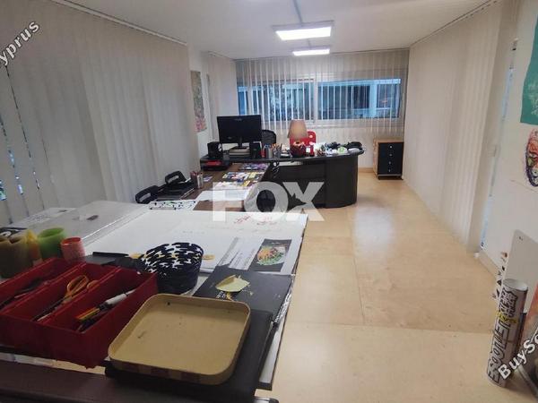 studio office for rent katholiki limassol 7957587 image 15400096