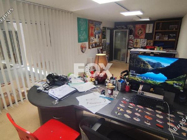 studio office for rent katholiki limassol 7957587 image 15400097