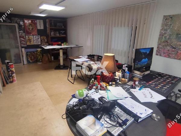 studio office for rent katholiki limassol 7957587 image 15400099