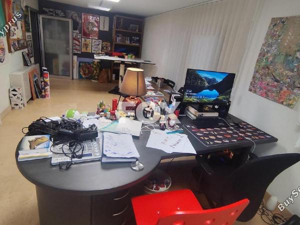 studio office for rent katholiki limassol 7957587 image 15400101